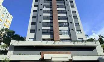 Imagem: Apartamento mobiliado para Locação no