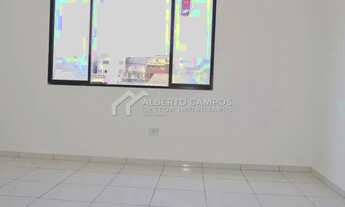 Imagem 2: Salas comercial em região privilegiada com mobilidade para toda região