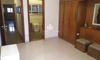 Imagem 7: Sobrado Comercial 400m², 7 salas, 6 vagas, Jd.Anália Franco