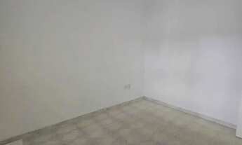 Imagem 5: Méier - Casa, 3 quartos