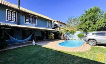 Imagem 3: Casa Rio Tavares