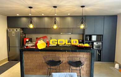 Imagem 12: Casa para Locação em Uberlândia, Novo Mundo, 3 dormitórios, 1 suíte, 3 banheiros, 4 vagas