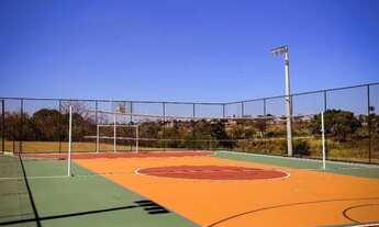 Imagem 6: Lote Jardins Versalhes