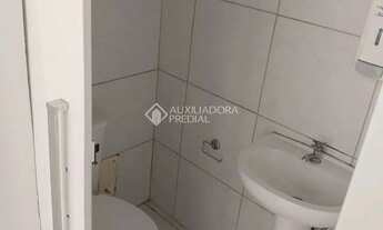 Imagem 6: Ponto Comercial/Loja à Venda no Bairro Praia de Belas com 37m² de Área Útil