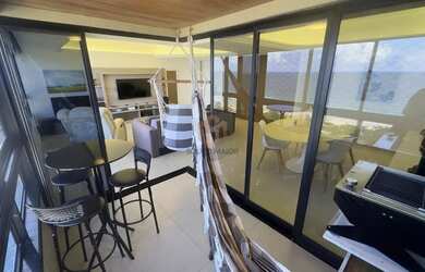 Imagem 6: Apartamento em Boa Viagem - Recife