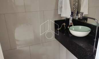 Imagem 7: Residencial Casa em Condomínio em Marília