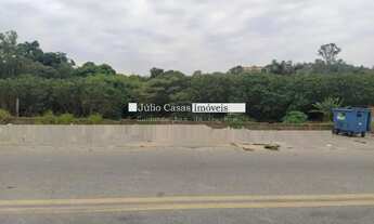 Imagem 5: Terreno comercial á venda, 390,40 m2 - Jardim Paulista, Votorantim