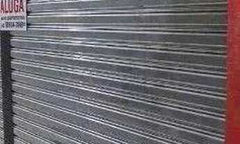 Imagem 3: Sala para alugar, 18 m² por R$ 1.000,00/mês - Centro - Londrina/PR