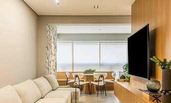 Imagem 4: Alugo belíssimo apartamento em uma das áreas mais privilegiadas da cidade!!