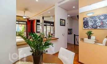 Imagem 7: Imóvel para venda com 215 metros quadrados com 3 quartos em Centro Histórico - Porto Alegr