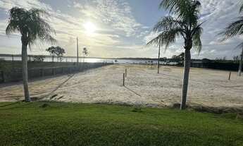 Imagem: Terreno - LAGOA DO BONFIM