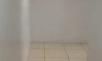 Imagem 7: Apartamento no Térreo, e com Giardino