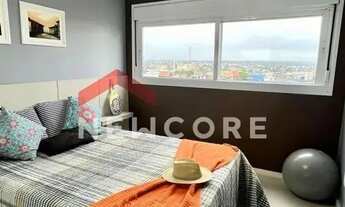 Imagem 7: Apartamento em Silva Jardim - Centro - Torres/RS