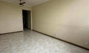 Imagem 2: Apartamento à venda na Rua Maria Rita, Porto Novo, São Gonçalo - RJ