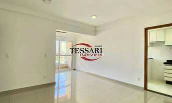 Imagem 7: Apartamento para alugar com 03 quartos no Bairro Boa Vista próximo ao Centro