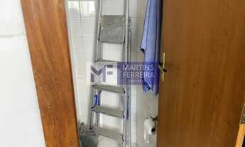 Imagem 7: Apartamento à venda 4 Quartos, 4 Suites, 2 Vagas, 168M², Recreio dos Bandeirantes, Rio de