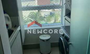 Imagem 6: Apartamento em Rua das Orquídeas - Jardim Pompéia - Indaiatuba/SP