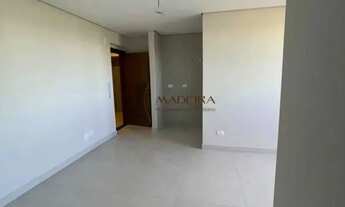 Imagem 5: VENDE-SE LINDO APARAMENTO COM 3 QUARTOS E SUITE