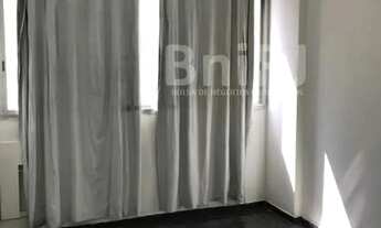 Imagem 4: COPACABANA EXCELENTE LOCALIZAÇÃO