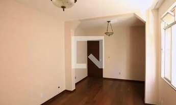 Imagem 4: Apartamento à Venda - Sagrada Família, 3 Quartos, 96 m2