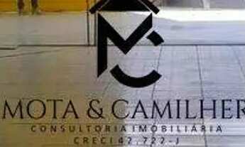 Imagem 3: Ponto Comercial no centro de Taubaté