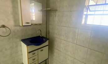 Imagem 4: Casa com escritura disponível