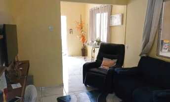 Imagem 3: Linda Casa à Venda em Sepetiba!