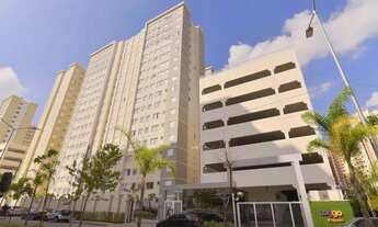 Imagem: Seu Novo Lar - Alugue Sem Fiador, Caução