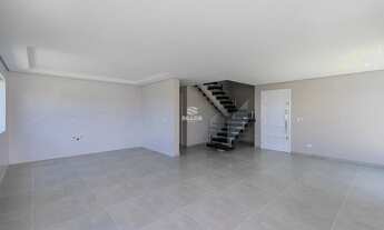 Imagem 3: Casa em condominio à venda com 4 quartos em Mariissol, Pontal do Paraná