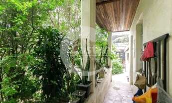 Imagem 3: Terreno à venda no tatuapé