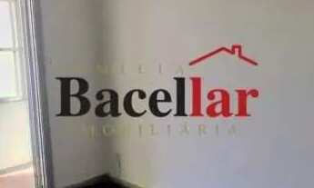 Imagem 7: Apartamento : Padrão / Residencial / Copacabana