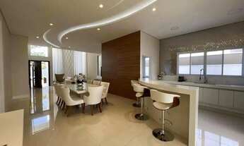 Imagem 2: Casa à venda no bairro Núcleo Residencial Dom Gabriel Paulino Bueno Couto em Jundiaí/SP