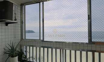 Imagem: Apartamento à venda, 67 m² por R$ 490.000,00