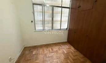 Imagem 6: Apartamento : / Residencial / Botafogo
