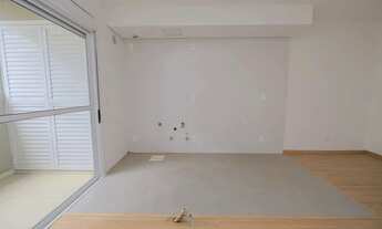 Imagem 5: Apartamento para venda ou locação no Smart Urban Club, Areal: com 74m², 3 quartos, 2 banhe