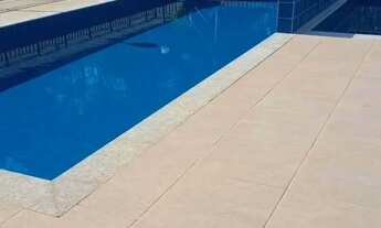 Imagem 2: Alcantara Condomínio Mar de Paraty Venha morar com conforto e segurança, um dos melhores c