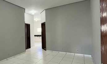 Imagem 5: VENDO CASA NO CJ PEDRO TEIXEIRA