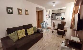 Imagem 2: Apartamento Residencial Biaggi