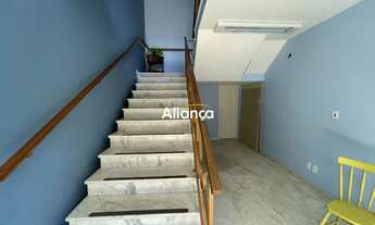 Imagem 2: LOFT para aluguel MOBILIADO no bairro Floresta Moinhos de Vento em Porto Alegre/RS