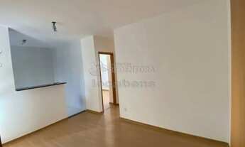 Imagem: Apartamento Zona sul Prox ao Max Mufatto