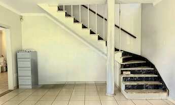 Imagem 2: Comercial Imóvel Comercial em Piracicaba