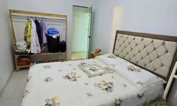 Imagem 6: Vende-se Sobrado na quadra 604 sul - Palmas - TO