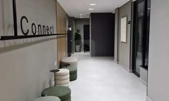 Imagem 2: Flat Para Venda No Bairro Santa Maria