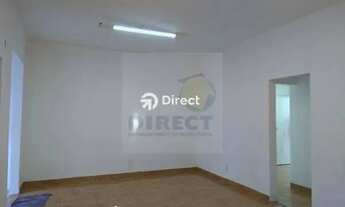 Imagem 3: Casa Comercial para Locação Bairro das Graças, Recife/PE