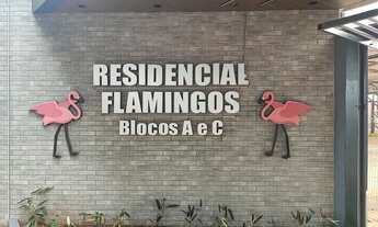 Imagem: Imóvel para venda com 62 metros quadrados