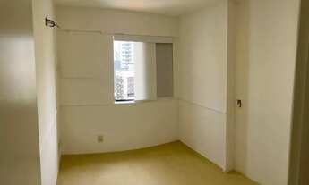 Imagem 3: More bem em Boa Viagem: 3 qtos, 70 m², estrutura moderna e excelente localização