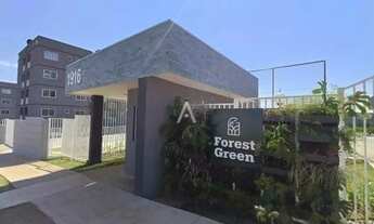 Imagem: Apartamento para locação Floresta em Cascavel