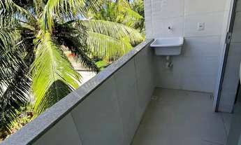 Imagem 9: Apartamento para vender e alugar no VERIDIANO IPITANGA , IPITANGA, Lauro de Freitas, BA