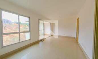 Imagem 3: Apartamento à Venda - Buritis, 3 Quartos, 88 m2