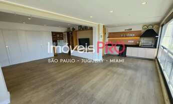 Imagem 7: Oportunidade Vila Olímpia